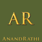 ANAND-RATHI
