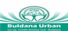 BULDANA-URBAN