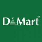 D-MART-200x200
