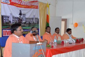 DSC_1058-1-300x200