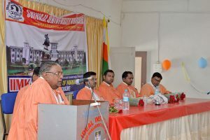 DSC_1063-1-300x200