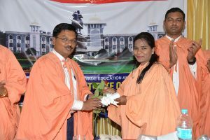 DSC_1072-300x200