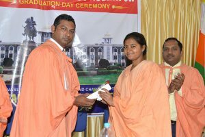 DSC_1074-300x200