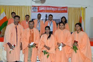DSC_1081-300x200