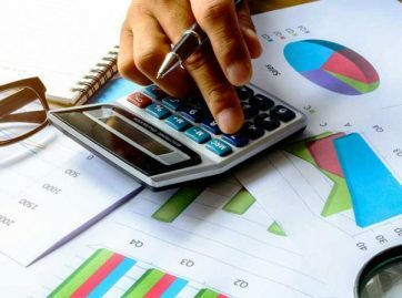 Financial Management Financial Management