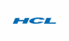 HCL-400x240