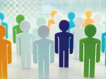 Human Resources Management Human Resources Management