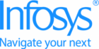 INFOSYS-300x152