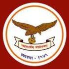 JANATA-SAHAKARI-BANK-PUNE