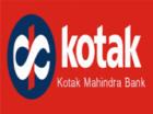 KOTAK-MAHINDRA-BANK-220x164