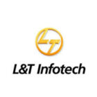 L-T-INFOTECH