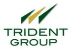TRIDENT-GROUP