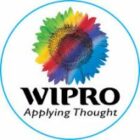 WIPRO-200x200