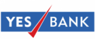 YES-BANK-350x145