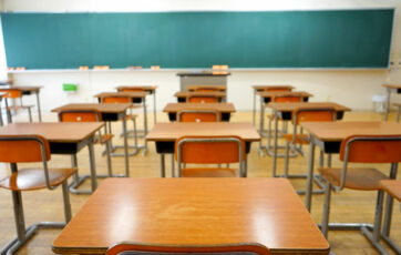 classroom classroom