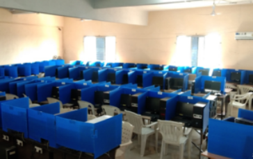 compu2-300x200 Computer Lab