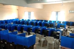 compu2-300x200