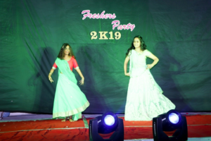 f9-300x200