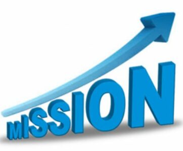 mission-538x400.jpg mission-538x400.jpg