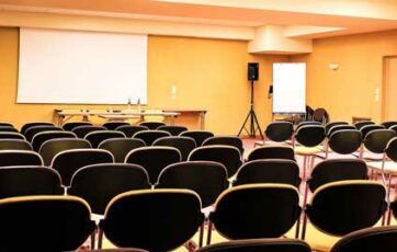 seminar-hall seminar-hall