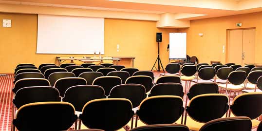 seminar-hall