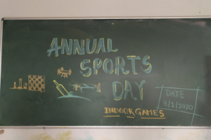 sports-300x200