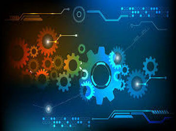 Systems Management Systems Management
